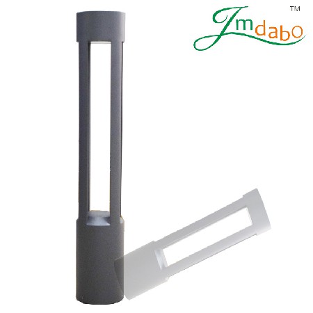 led景觀燈鋁制圓柱現(xiàn)代庭院燈特色光影效果小區(qū)廣場(chǎng)園林廠家批發(fā)